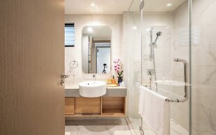 Kotrip Madison Saigon Luxury