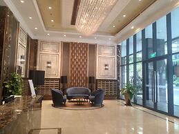 Kotrip Madison Saigon Luxury