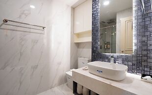 Kotrip Madison Saigon Luxury