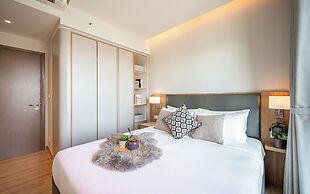 Kotrip Madison Saigon Luxury