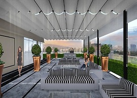 Kotrip Madison Saigon Luxury