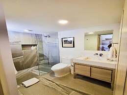 Terrasol Elite