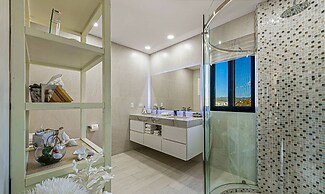 Terrasol Elite