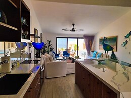 Terrasol Elite