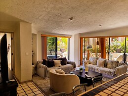 Terrasol Elite