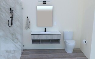 Terrasol Elite