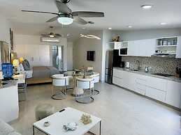 Terrasol Elite