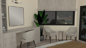 Terrasol Elite
