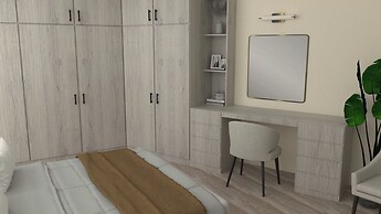 Terrasol Elite
