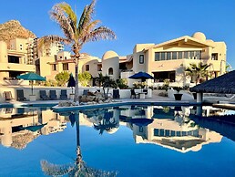 Terrasol Elite