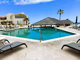 Terrasol Elite