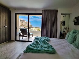 Terrasol Elite