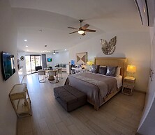 Terrasol Elite