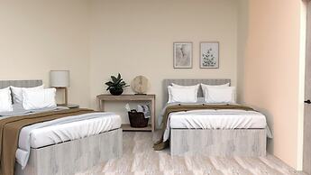 Terrasol Elite