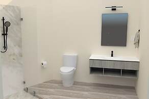 Terrasol Elite