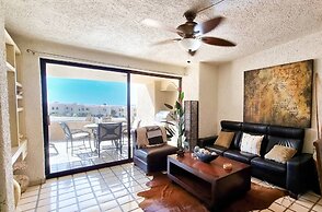Terrasol Elite