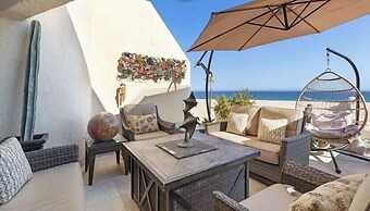 Terrasol Elite