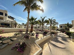 Terrasol Elite
