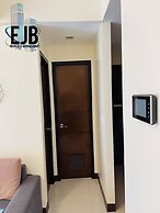 EJB PROPERTY at My Suites