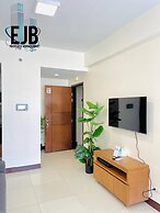 EJB PROPERTY at My Suites