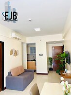 EJB PROPERTY at My Suites