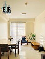 EJB PROPERTY at My Suites