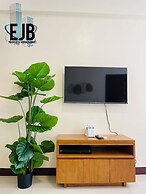 EJB PROPERTY at My Suites