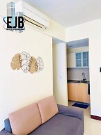EJB PROPERTY at My Suites
