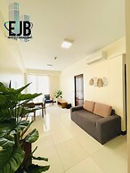 EJB PROPERTY at My Suites