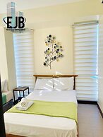 EJB PROPERTY at My Suites