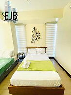 EJB PROPERTY at My Suites