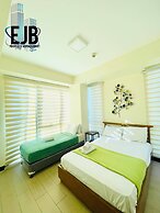 EJB PROPERTY at My Suites