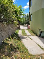 8 cabañas alojamientos