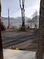 Mentigen Homestay Bromo