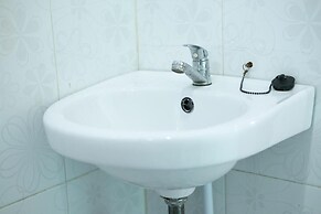 Mentigen Homestay Bromo