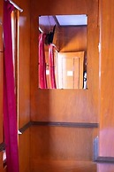 Mentigen Homestay Bromo