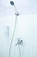 Mentigen Homestay Bromo