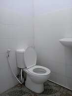 Mentigen Homestay Bromo