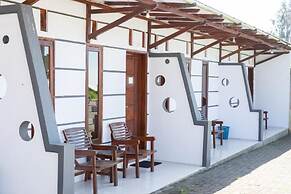 Mentigen Homestay Bromo