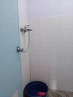 Mentigen Homestay Bromo