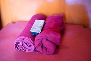 Mentigen Homestay Bromo