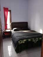 Mentigen Homestay Bromo