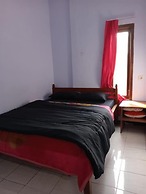 Mentigen Homestay Bromo