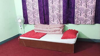 Budget Backpackers Hostel