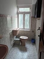 Budget Backpackers Hostel