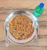 Budget Backpackers Hostel