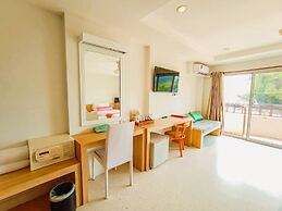 Wild Orchid Villa Krabi