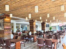 Wild Orchid Villa Krabi