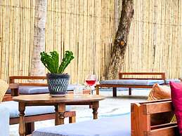 Wild Orchid Villa Krabi