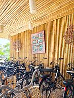 Wild Orchid Villa Krabi